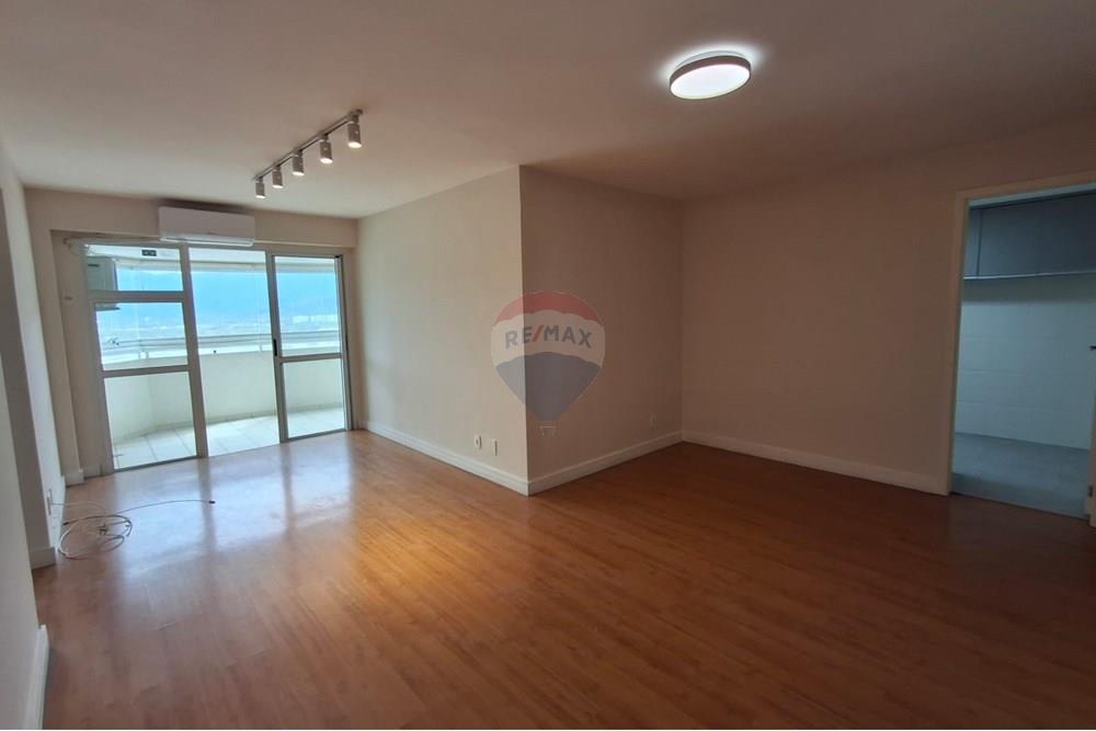 Apartamento - Alugar - Rio de Janeiro , Rio de Janeiro - WhatsApp Image 2025-12-11 at 14.15.53.jpeg - 680391063-5