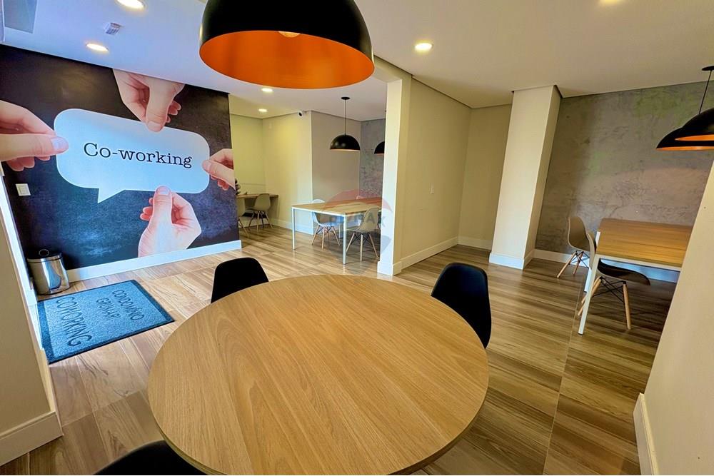 Apartamento - Alugar - Rio de Janeiro , Rio de Janeiro - IMG_5177.jpg - Layout aberto - 680371005-166