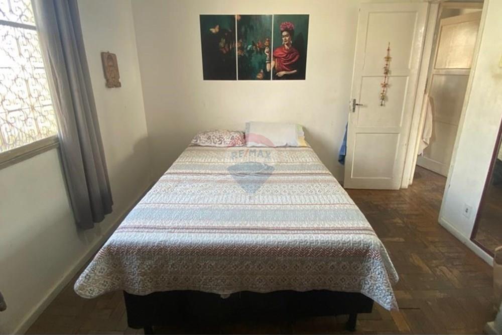 Casa - Venda - Rio de Janeiro , Rio de Janeiro - 6c70afba-93d7-47cd-b435-fb106b61259a.jpg - 680331007-205