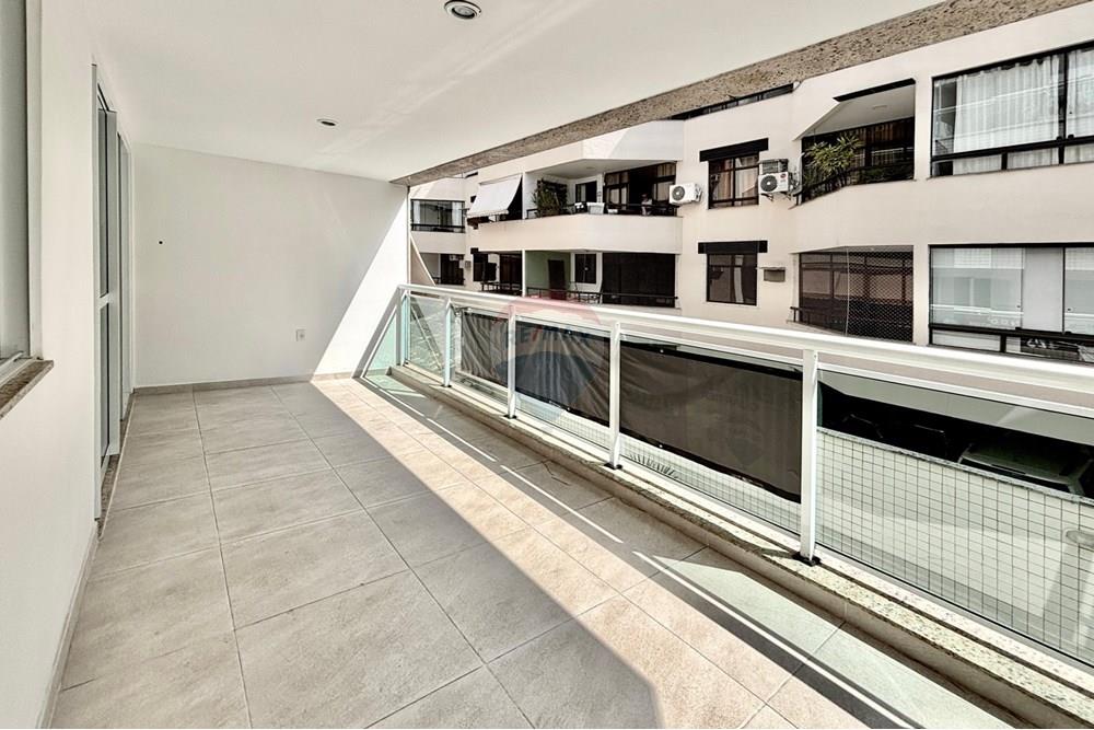 Apartamento - Venda - Rio de Janeiro , Rio de Janeiro - Varanda-03a.jpg - 680391020-28