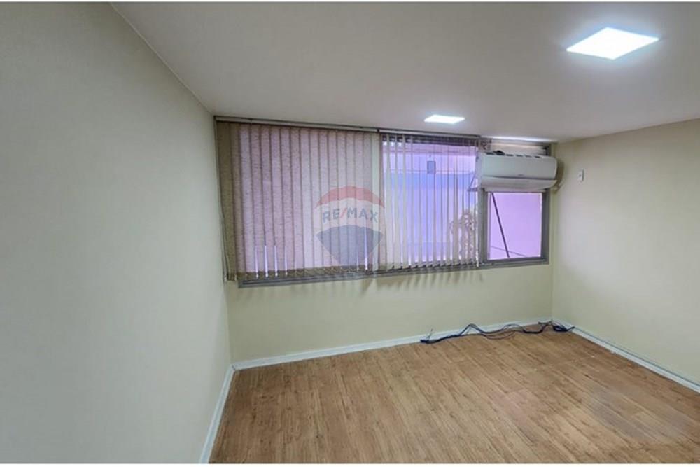 Cj. Comercial/ Sala - Alugar - Rio de Janeiro , Rio de Janeiro - WhatsApp Image 2026-03-26 at 14.53.40.jpeg - 680321034-17