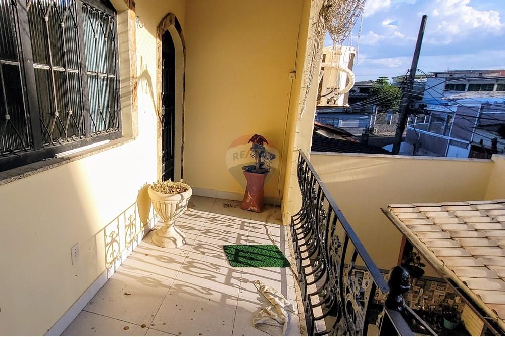 Casa - Venda - Rio de Janeiro , Rio de Janeiro - 20250409_163021~2.jpg - 680331014-138