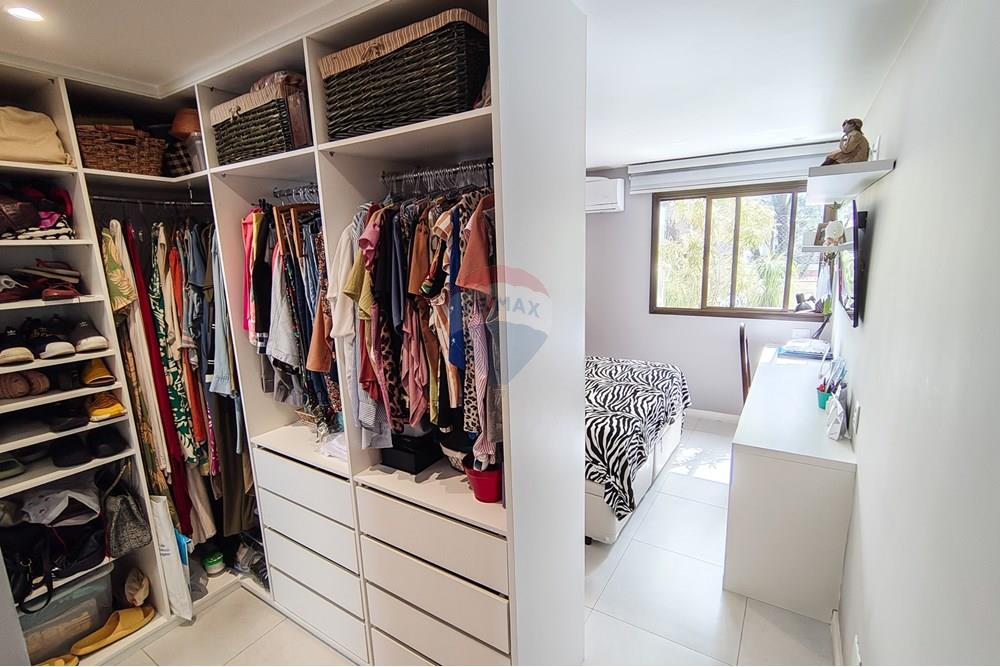 Cobertura - Venda - Rio de Janeiro , Rio de Janeiro - Vix-81.jpg - 680311020-305