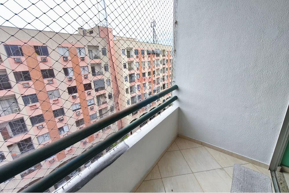 Apartamento - Venda - Rio de Janeiro , Rio de Janeiro - IMG_20250923_151611.jpg - 680231021-115