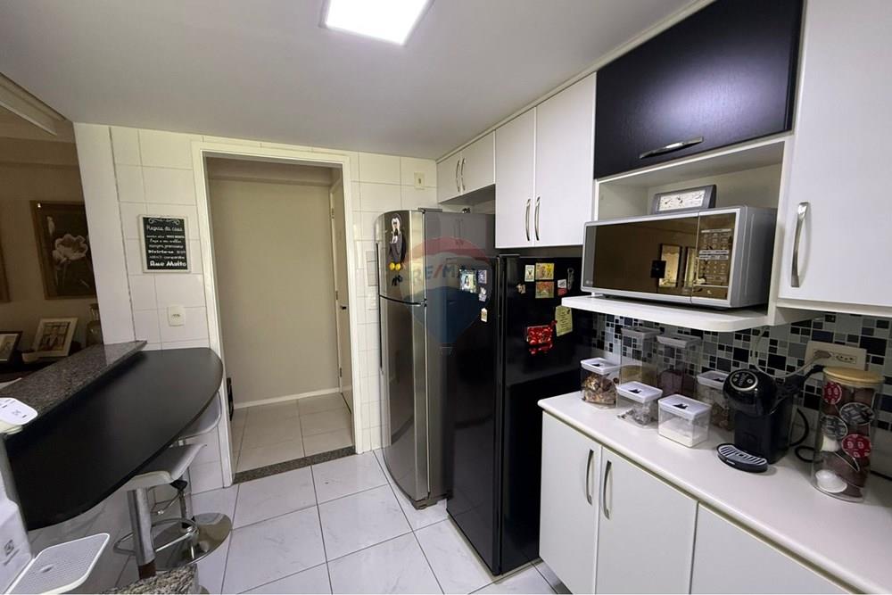 Apartamento - Venda - Rio de Janeiro , Rio de Janeiro - WhatsApp Image 2026-01-27 at 18.28.03 (1).jpeg - 680311087-13