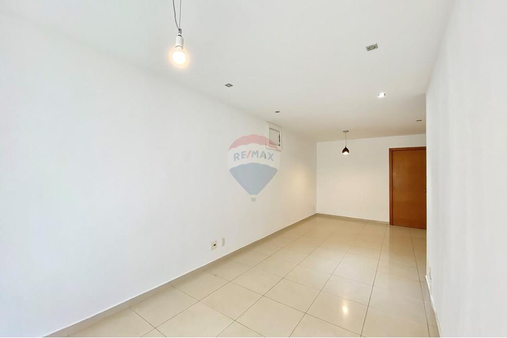 Apartamento - Venda - Rio de Janeiro , Rio de Janeiro - IMG_1423.jpg - 680391054-15