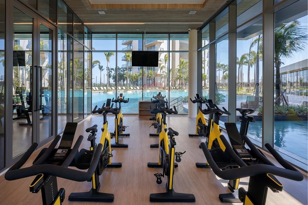 Apartamento - Venda - Rio de Janeiro , Rio de Janeiro - 19 - Spinning.jpg - 680211049-4