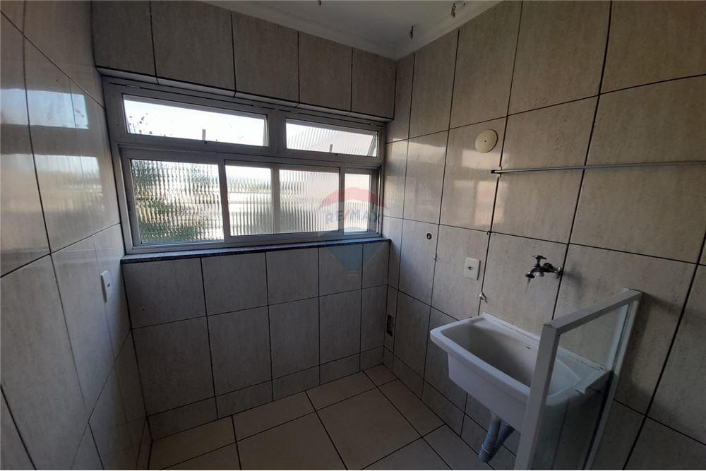 Apartamento - Alugar - Rio de Janeiro , Rio de Janeiro - 8 - 680391022-68