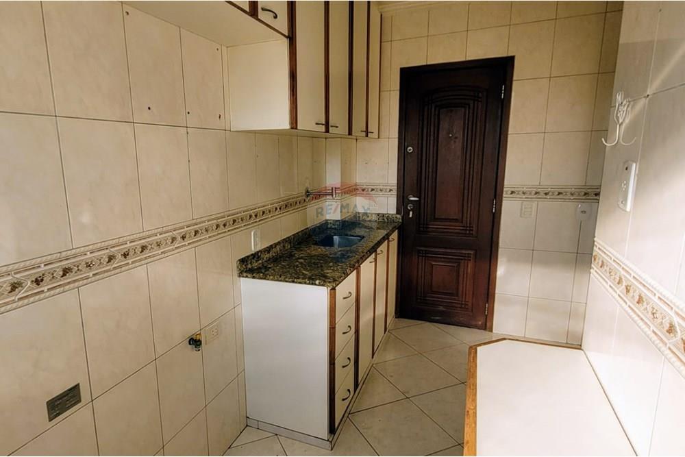 Apartamento - Venda - Rio de Janeiro , Rio de Janeiro - IMG-20250716-WA0120.jpg - 680331056-7