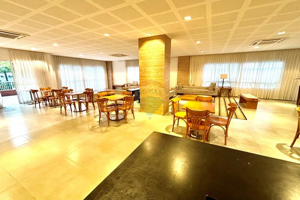 Cobertura - Venda - Rio de Janeiro , Rio de Janeiro - IMG_0452.jpg - 680371005-170