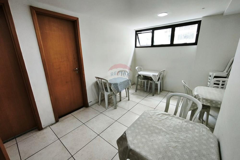 Cj. Comercial/ Sala - Alugar - Rio de Janeiro , Rio de Janeiro - IMG_20251127_100228.jpg - 680231021-131