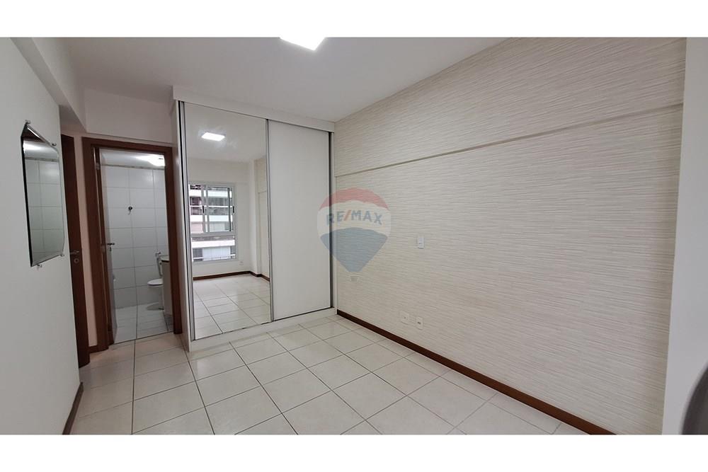 Apartamento - Alugar - Rio de Janeiro , Rio de Janeiro - WhatsApp Image 2025-11-26 at 19.07.46 (1).jpeg - 680241049-49