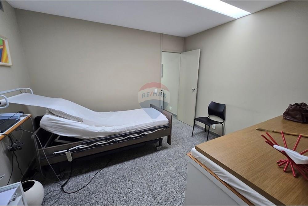 Cj. Comercial/ Sala - Venda - Rio de Janeiro , Rio de Janeiro - 20250502_140804.jpg - 680211016-51