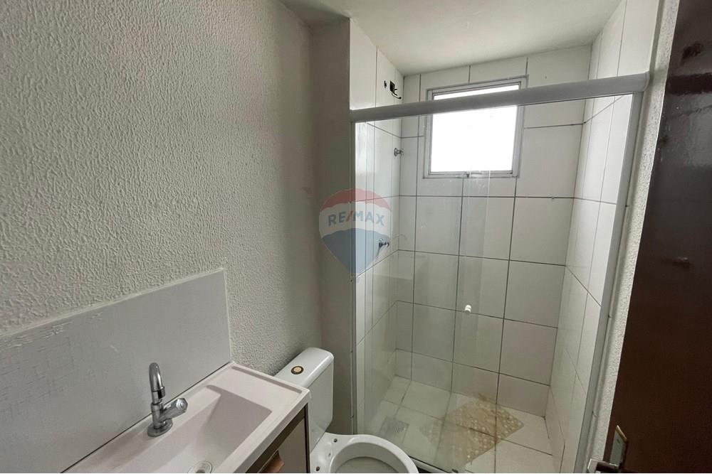 Apartamento - Alugar - Rio de Janeiro , Rio de Janeiro - Imagem do WhatsApp de 2025-10-19 à(s) 22.49.42_76650875.jpg - 680331008-163