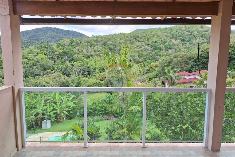 Chácara / Sítio / Fazenda - Venda - Rio de Janeiro , Rio de Janeiro - 40.jpg - 680331011-128