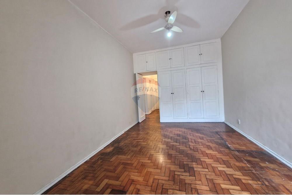 Apartamento - Venda - Rio de Janeiro , Rio de Janeiro - qto 2;5.jpg - 680311004-57