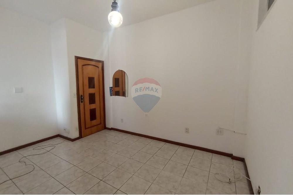 Apartamento - Venda - Rio de Janeiro , Rio de Janeiro - WhatsApp Image 2025-04-10 at 19.18.59 (2).jpeg - 680331001-101