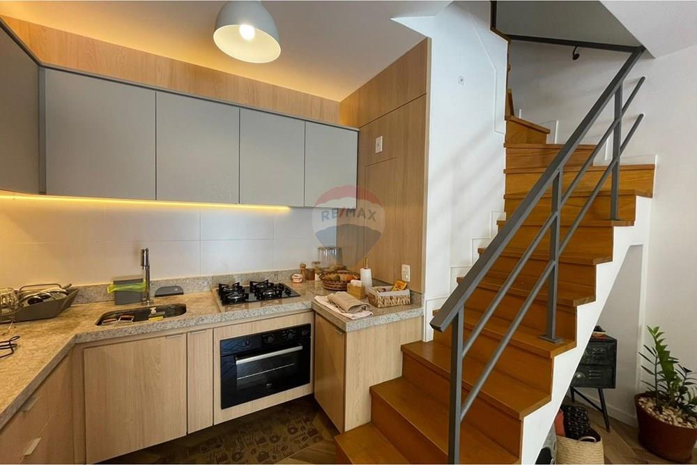 Casa de Condomínio - Venda - Rio de Janeiro , Rio de Janeiro - 2b146aed-1405-4e27-afc0-91bcba8198e8.jpg - 680371073-45