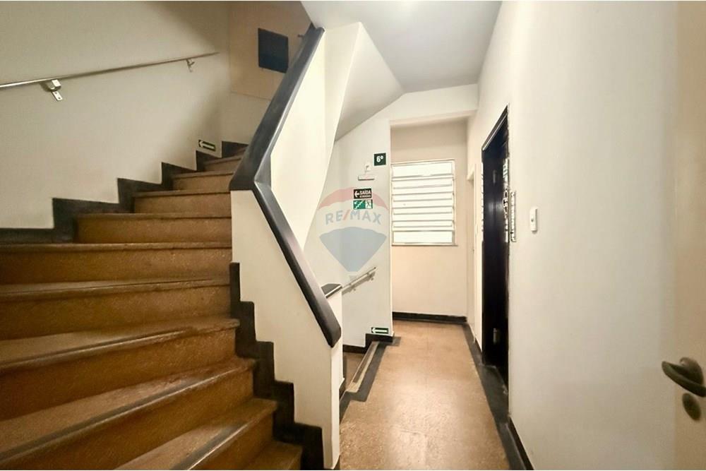 Apartamento - Venda - Rio de Janeiro , Rio de Janeiro - 3320fdfc-ba64-4c88-8d99-95414d2697a7.jpeg - 680211016-57