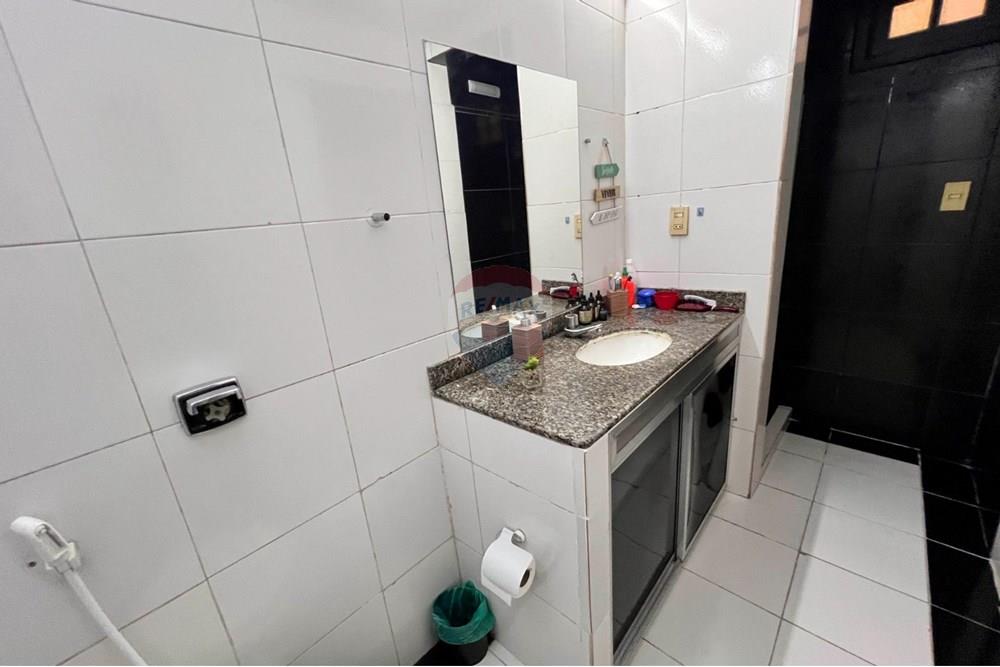 Casa de Condomínio - Alugar - Rio de Janeiro , Rio de Janeiro - 9e396142-650d-44ad-8621-31e70e817b29.jpg - 680211001-146