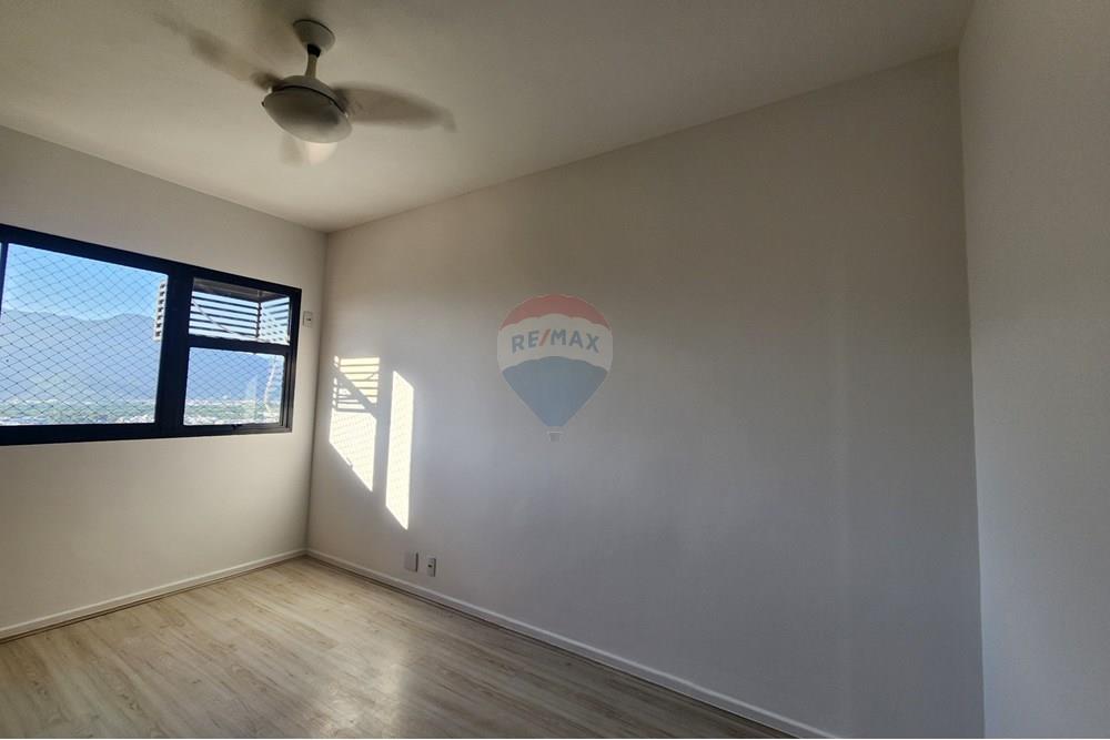 Apartamento - Venda - Rio de Janeiro , Rio de Janeiro - 1000913147.jpg - 680231025-41