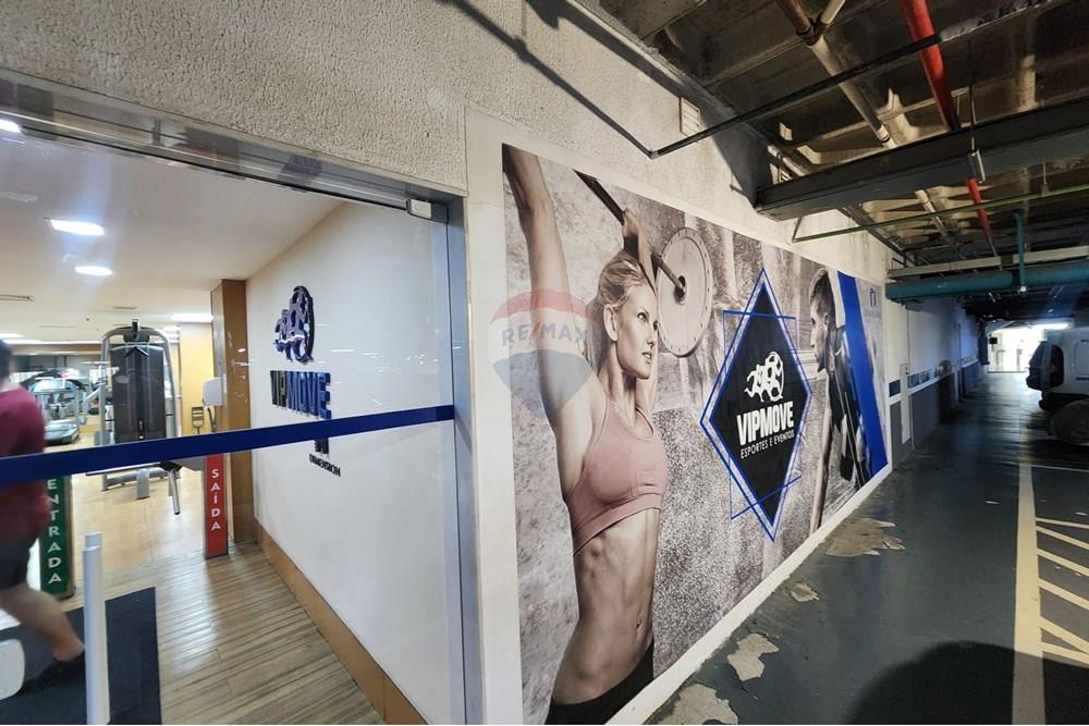 Cj. Comercial/ Sala - Venda - Rio de Janeiro , Rio de Janeiro - 1001441709.jpg - 680231025-50