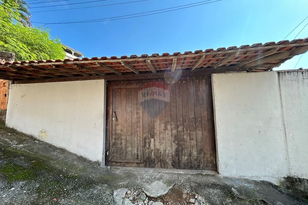 Casa - Venda - Rio de Janeiro , Rio de Janeiro - IMG_4995.jpeg - 680331062-38