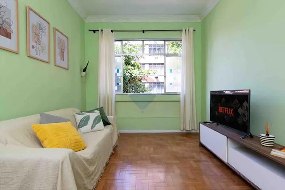 Apartamento - Alugar - Rio de Janeiro , Rio de Janeiro - WhatsApp Image 2026-04-01 at 10.25.34 (3).jpeg - 680211016-75