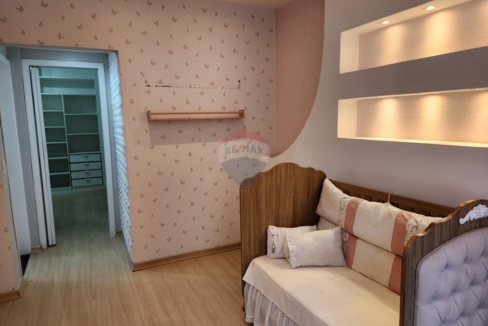 Casa - Venda - Rio de Janeiro , Rio de Janeiro - 20260127_153541.jpg - 680321013-273