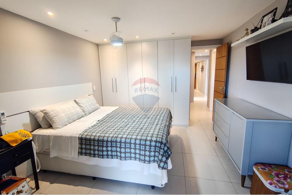 Cobertura - Venda - Rio de Janeiro , Rio de Janeiro - Vix-73.jpg - 680311020-305