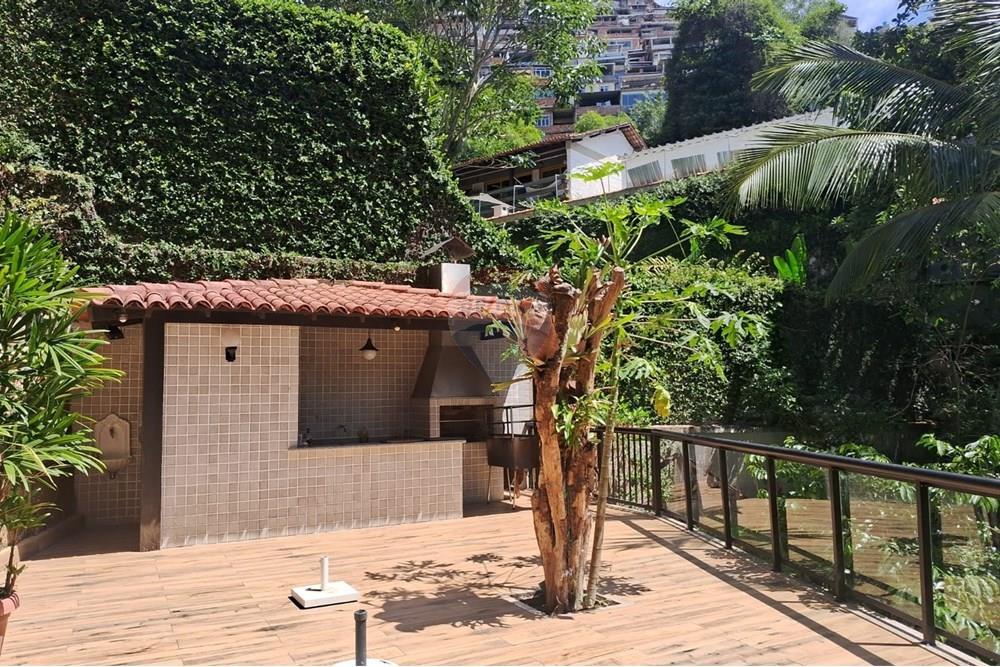 Casa - Venda - Rio de Janeiro , Rio de Janeiro - 35.jpeg - 680311058-11