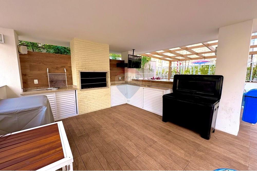 Cobertura - Venda - Rio de Janeiro , Rio de Janeiro - IMG_5265.jpg - 680371005-147