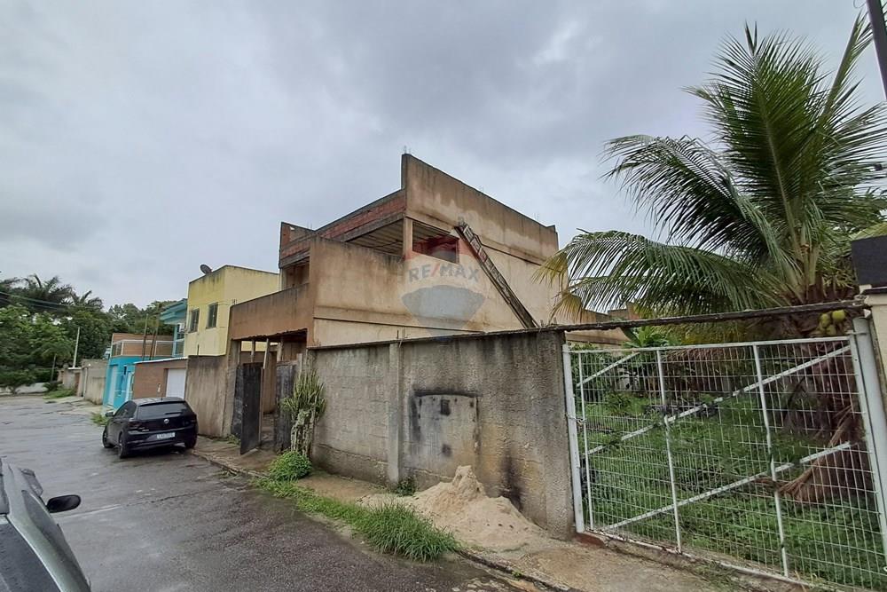 Triplex - Venda - Rio de Janeiro , Rio de Janeiro - 20260121_102553.jpg - 680331071-11