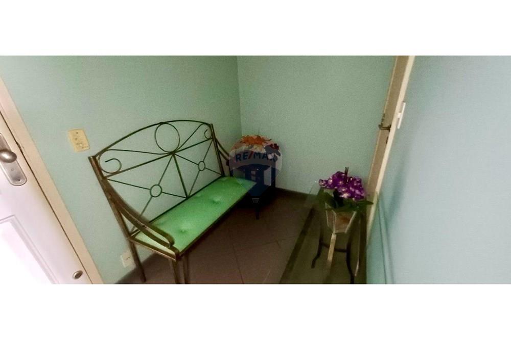 Cj. Comercial/ Sala - Venda - Rio de Janeiro , Rio de Janeiro - WhatsApp Image 2025-08-07 at 13.59.07 (5).jpeg - 680211035-14