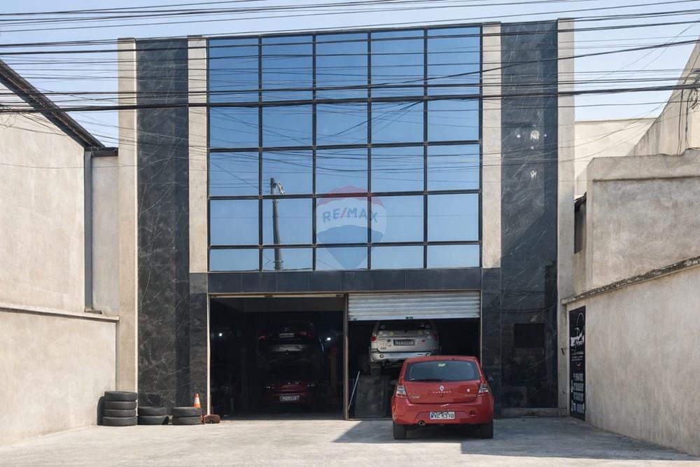 Galpão - Alugar - Rio de Janeiro , Rio de Janeiro - WhatsApp Image 2026-03-27 at 22.10.11.jpeg - 680241049-56