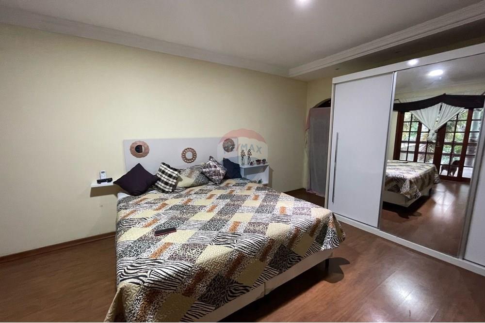 Casa - Venda - Rio de Janeiro , Rio de Janeiro - WhatsApp Image 2025-05-23 at 10.33.52.jpeg - 680331058-26