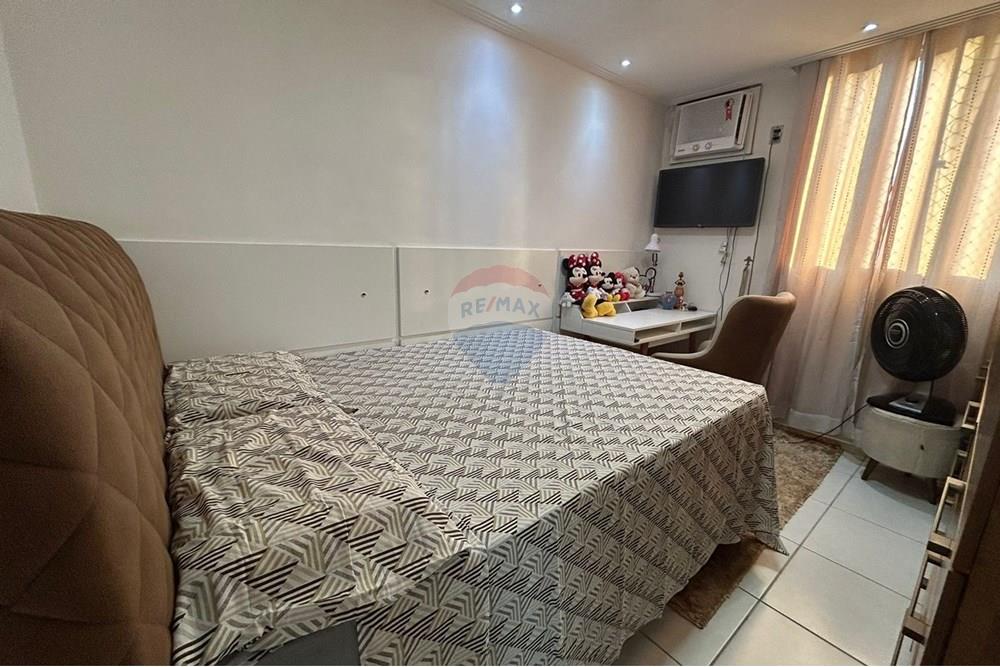 Apartamento - Venda - Rio de Janeiro , Rio de Janeiro - WhatsApp Image 2025-05-29 at 23.44.31 (1).jpeg - 680311037-18