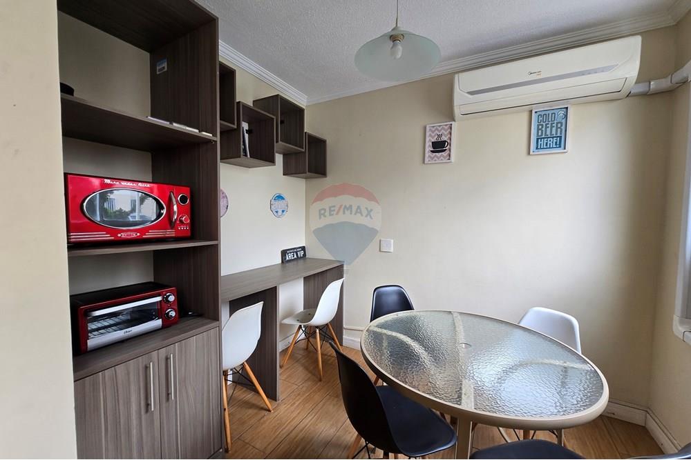 Apartamento - Venda - Rio de Janeiro , Rio de Janeiro - 20250830_103249.jpg - 680211008-102