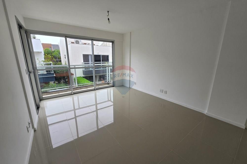 Casa - Venda - Rio de Janeiro , Rio de Janeiro - 20260123_105427.jpg - 680211008-110