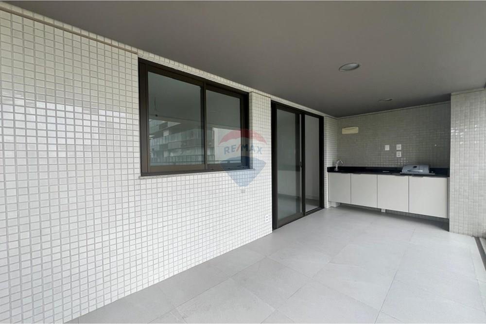 Apartamento - Venda - Rio de Janeiro , Rio de Janeiro - 3be6fb37-6568-4cbf-bee3-f97592625842.jpeg - 680321012-251