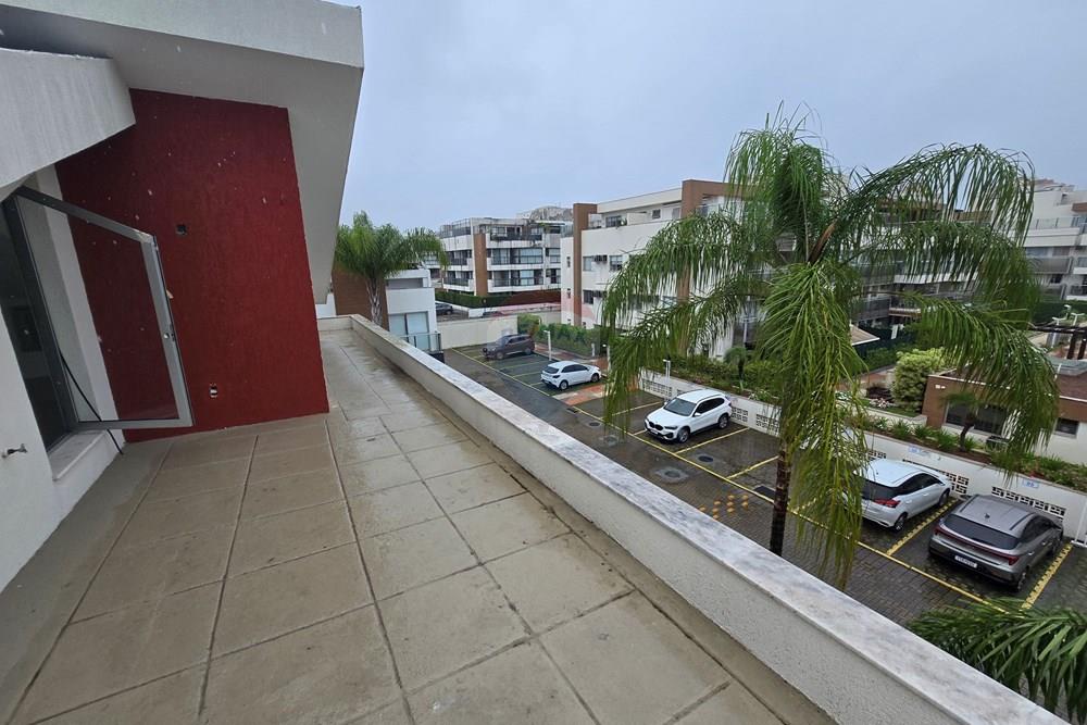 Casa - Venda - Rio de Janeiro , Rio de Janeiro - 20260123_105852.jpg - 680211008-110