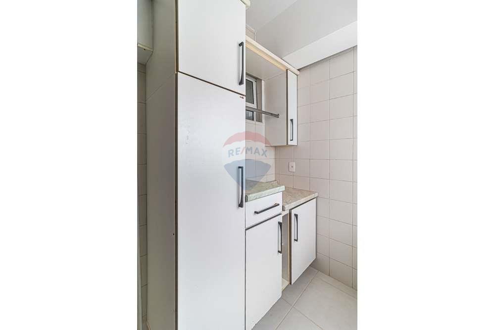 Apartamento à venda com 3 quartos, 82m² - Foto 30