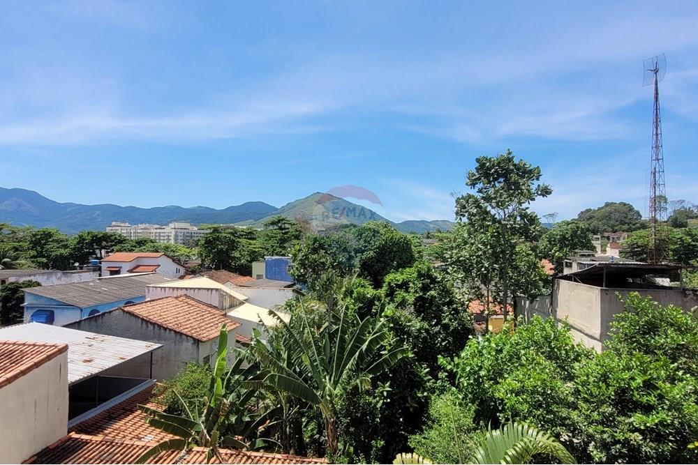 Casa - Venda - Rio de Janeiro , Rio de Janeiro - 20251105_102711~2.jpg - 680331014-148