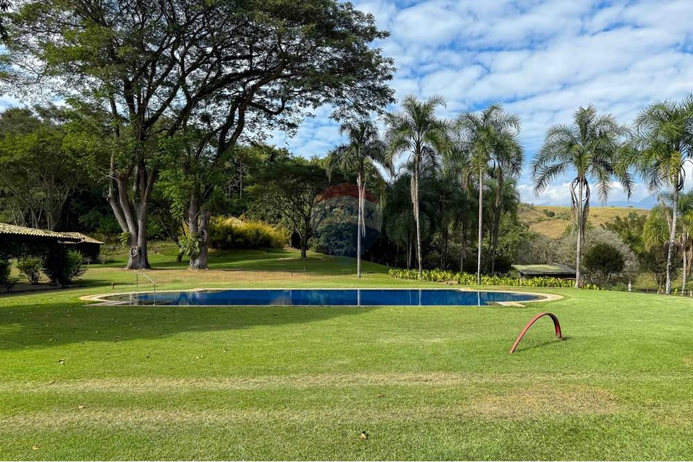 Chácara / Sítio / Fazenda - Venda - Bananal , São Paulo - Foto (81).jpg - 680291006-268