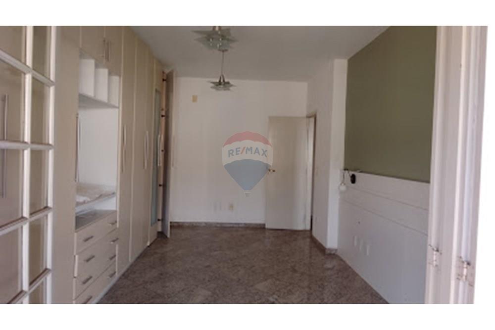 Casa de Condomínio - Alugar - Rio de Janeiro , Rio de Janeiro - IMG_20250806_092947.jpg - 680211001-145