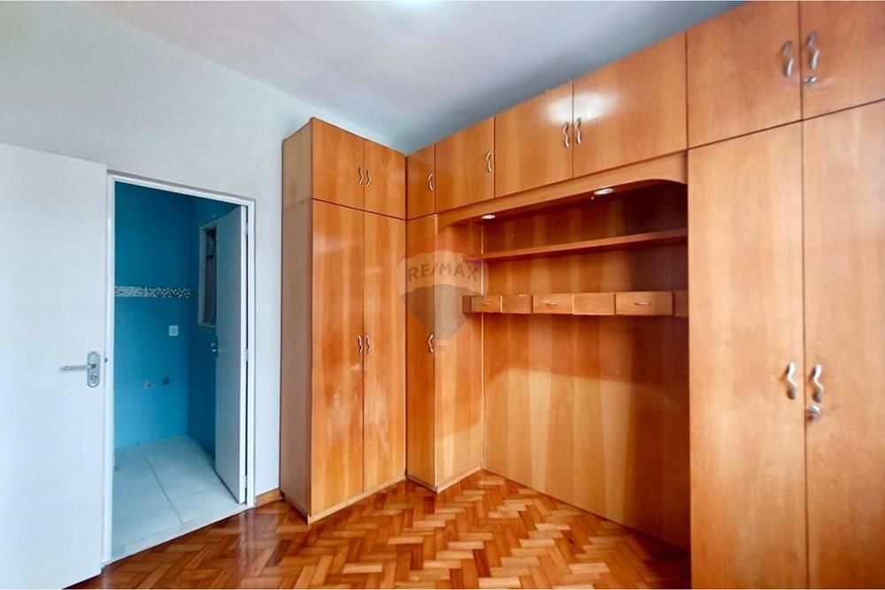 Apartamento - Venda - Rio de Janeiro , Rio de Janeiro - WhatsApp Image 2026-03-17 at 09.28.02 (14).jpeg - 680211035-22