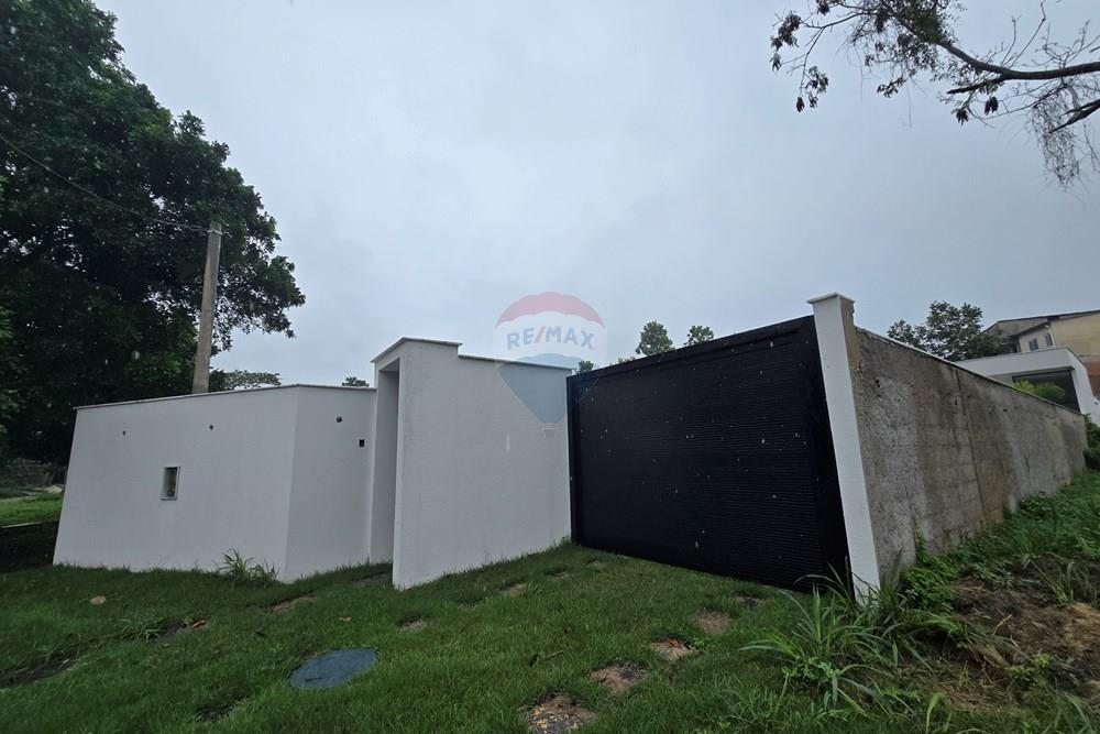 Casa - Venda - Rio de Janeiro , Rio de Janeiro - 20260123_095336.jpg - 680211008-109