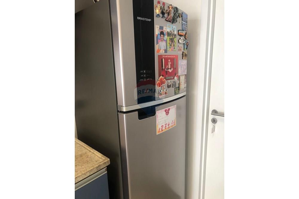 Apartamento - Alugar - Rio de Janeiro , Rio de Janeiro - 35Foto de J. Daniel Ogando C.jpeg - 680241050-19