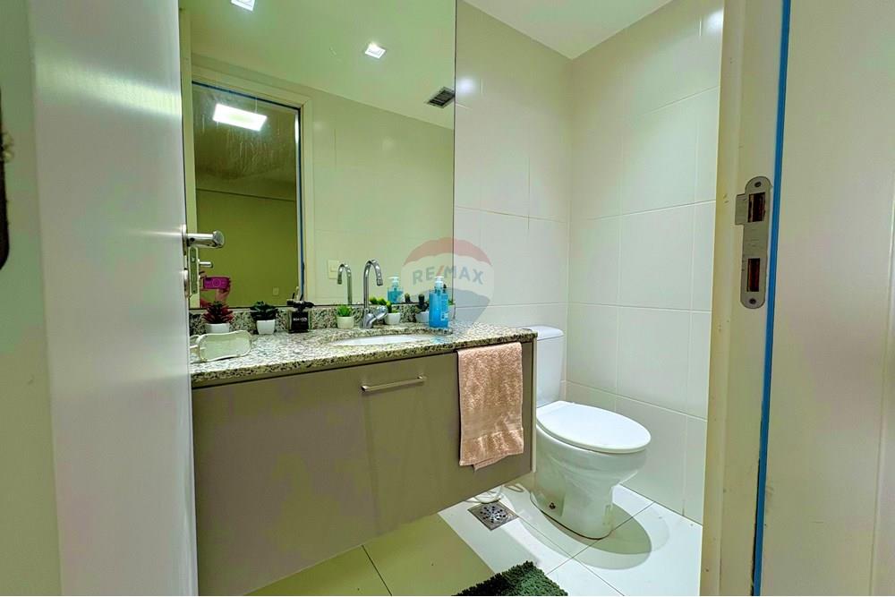 Cobertura - Venda - Rio de Janeiro , Rio de Janeiro - IMG_6099.jpg - 680371005-123