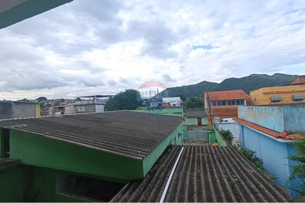 Casa - Venda - Rio de Janeiro , Rio de Janeiro - WhatsApp Image 2025-05-22 at 23.23.35 (1).jpeg - 680331001-107